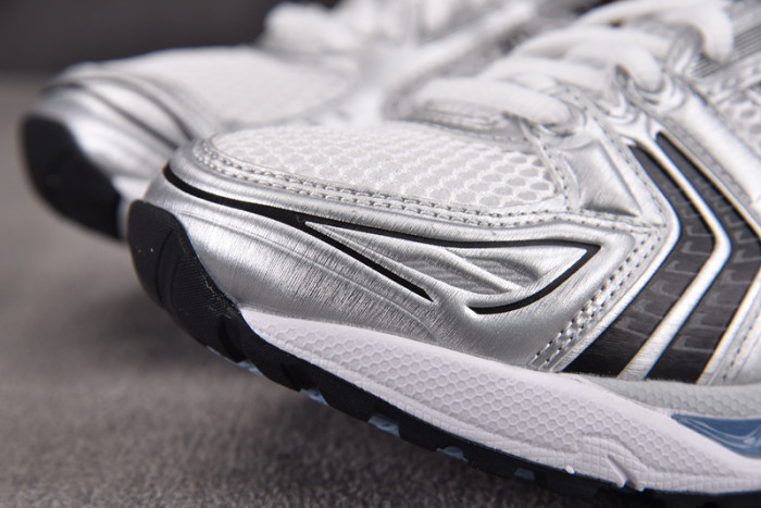 JJJJound x Asics Gel Kayano 14 