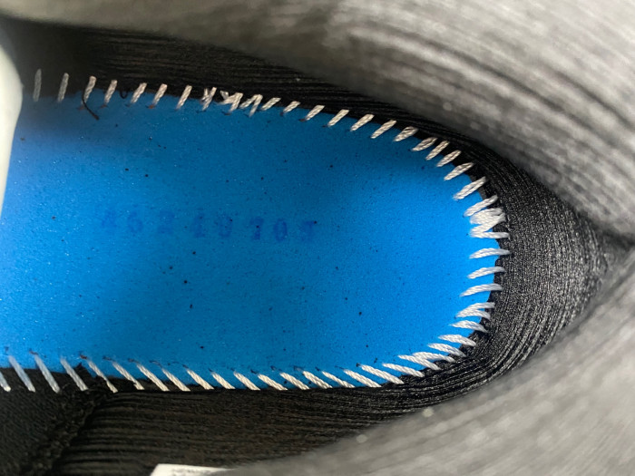 ASICS GT 2000 13 Extra Wide 