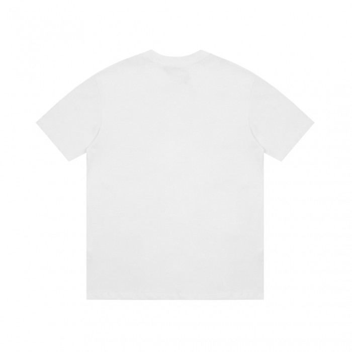 LOEWE CLOTHES LWC00002