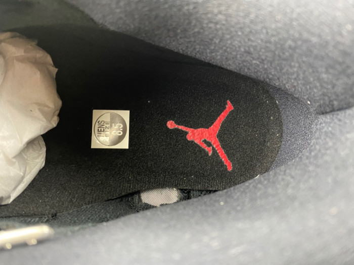 AIR JORDAN 14 RETRO Retro 