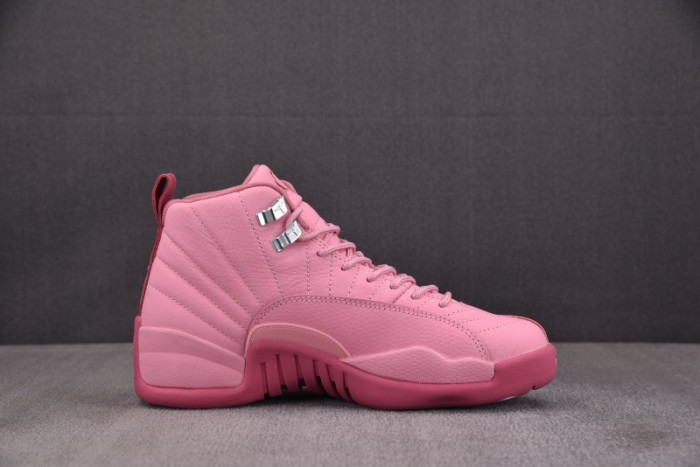 AIR JORDAN 12 Retro GS 