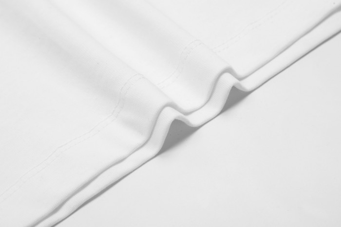 LOEWE CLOTHES LWC00002