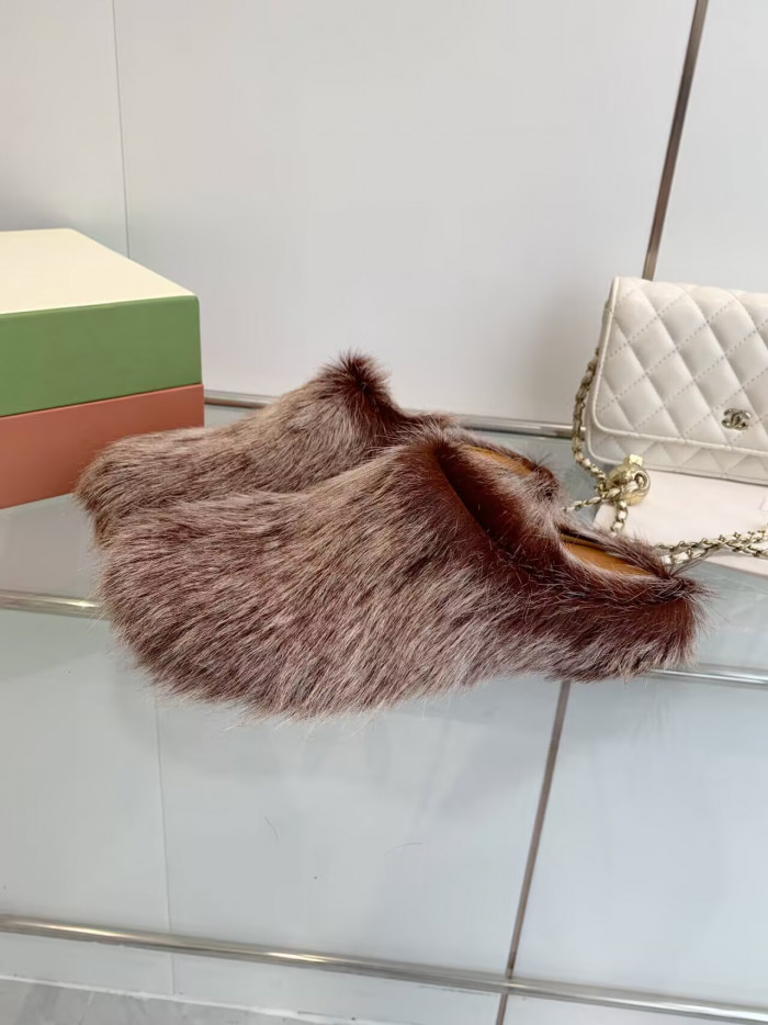 Marni Slides MSC0017