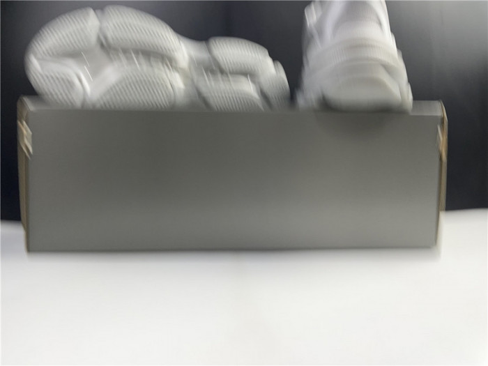 TRIPLES TRAINER SNEAKERS 2000032