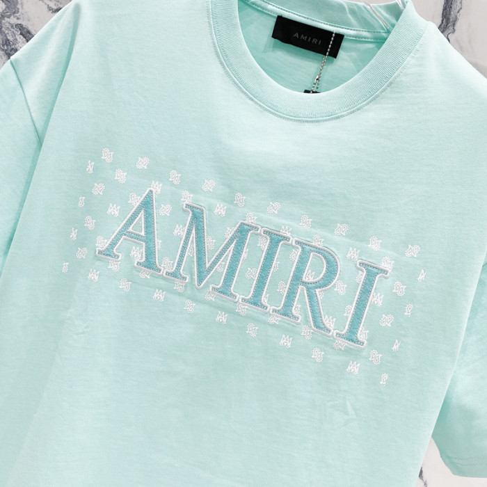 AMIRI CLOTHES
