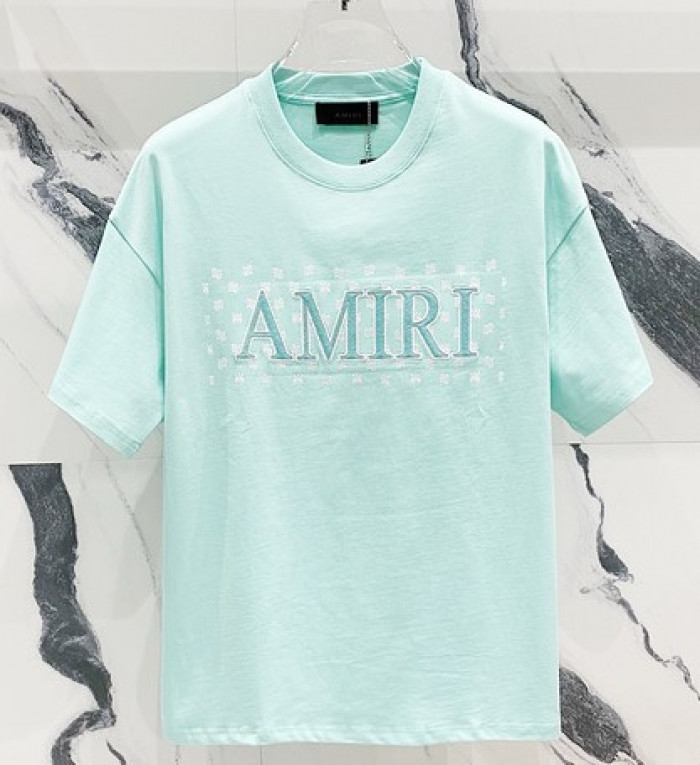 AMIRI CLOTHES