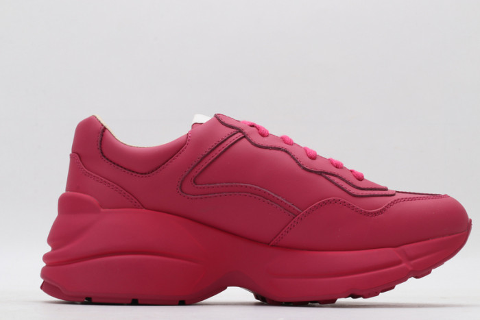 G*u*i* trainer sneaker28