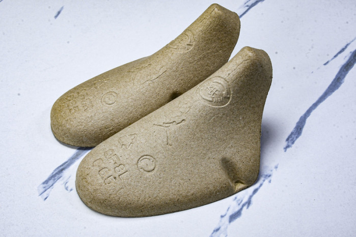 Wmns Air Jordan 11 Retro Low 