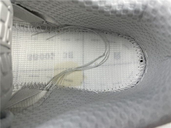 Nike Dunk Low x Cactus Plant Flea Market CZ2670-001