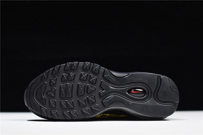 Nike Air Max 97 SE Tartan AV8220-001