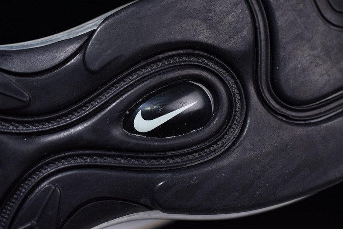 Nike Air Max 98 Igloo AH6799-105