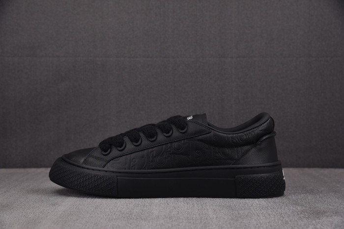 DIOR B33 SNEAKERS B330029