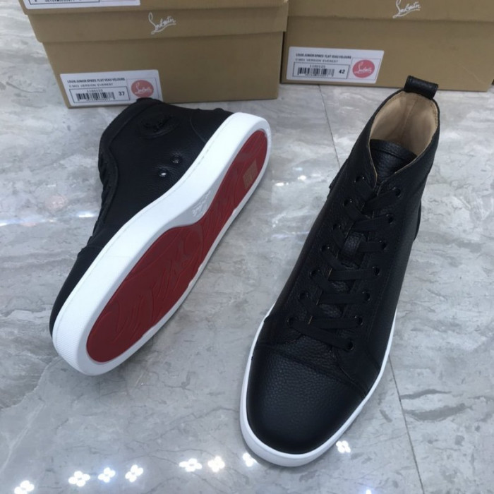 C&L sneakers CL000020