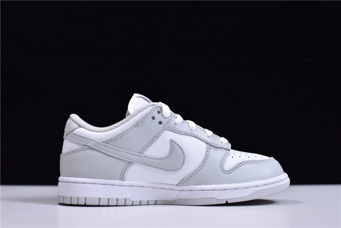 Nike Dunk Low Photon Dust CU1726-201