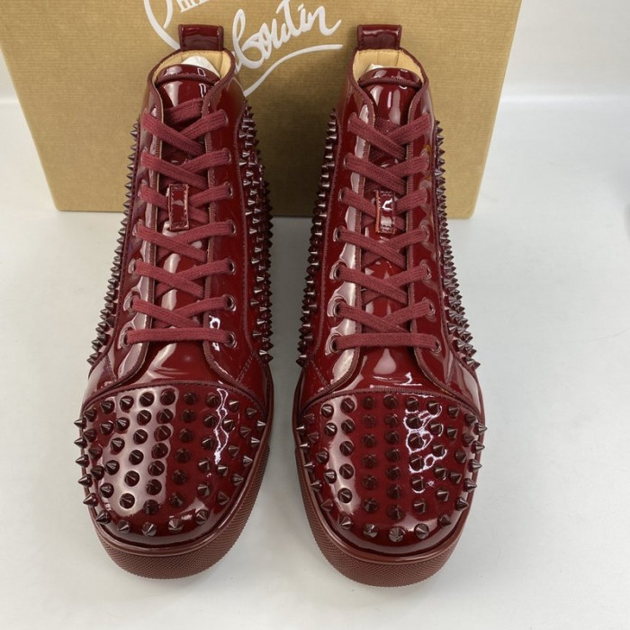 C&L sneakers CL000004