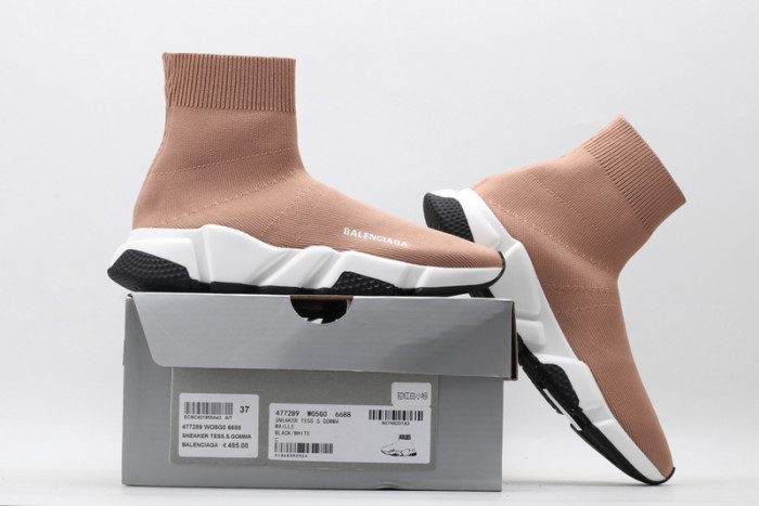 SPEED TRAINER SNEAKERS 1000016