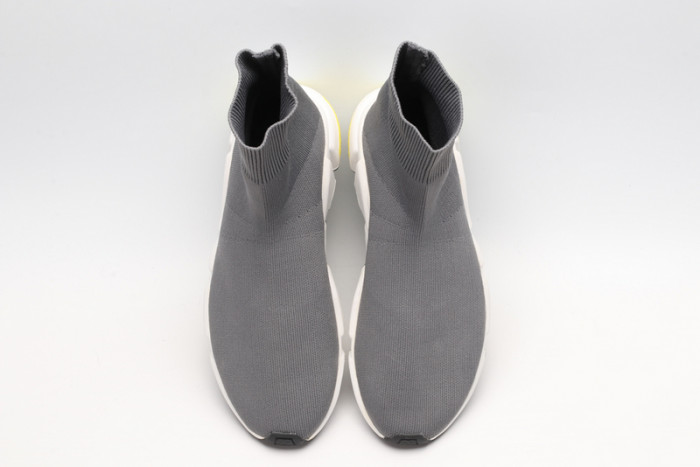 SPEED TRAINER SNEAKERS 1000025