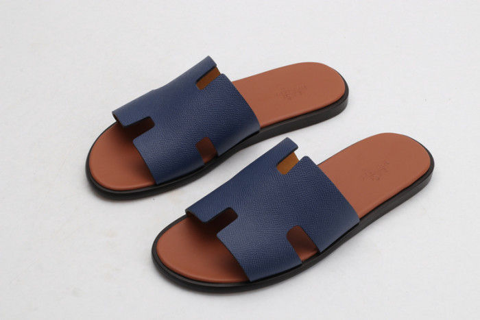 Herme* Sandal6