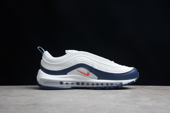 Nike Air Max 97 DM2824-100