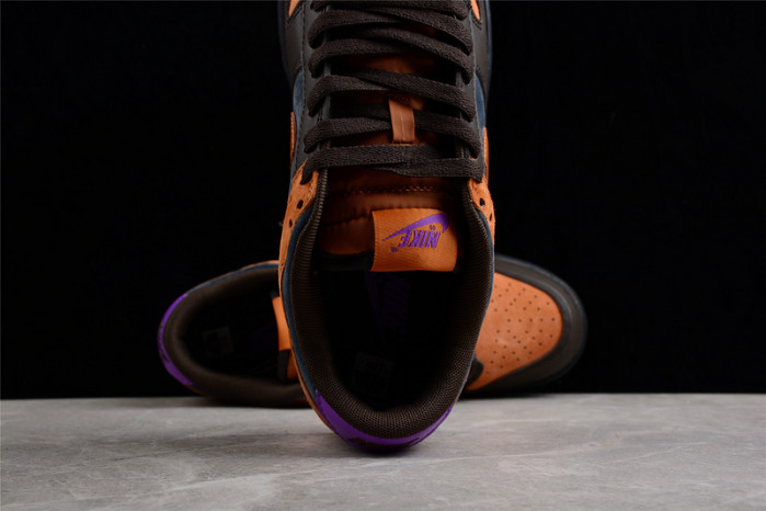 Nike Dunk Low Cider DH0601-001