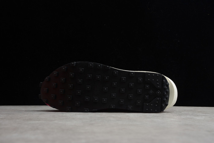 Sacai x Nike LDV Waffle colorway BV0073-301