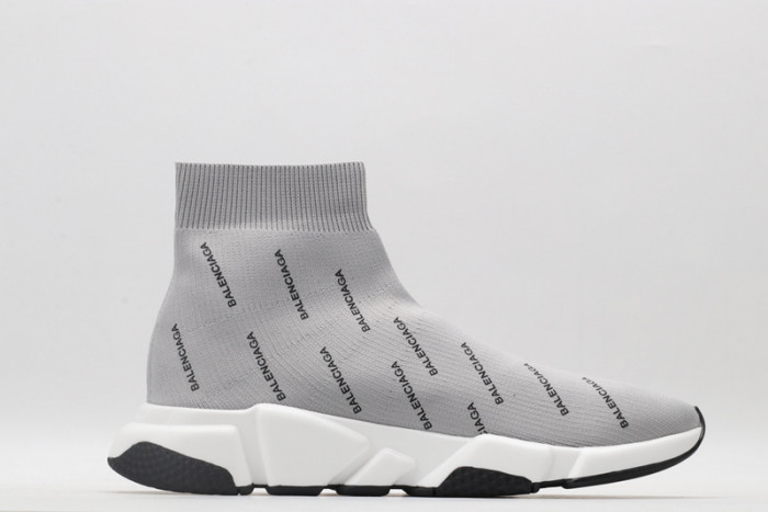 SPEED TRAINER SNEAKERS 1000053