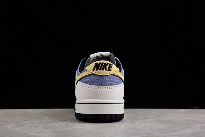 Otomo Katsuhiro x Nk SB Dunk Low "Steamboy OST" LF0039-016