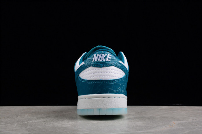 Nike Dunk Low Pro DV3029-100