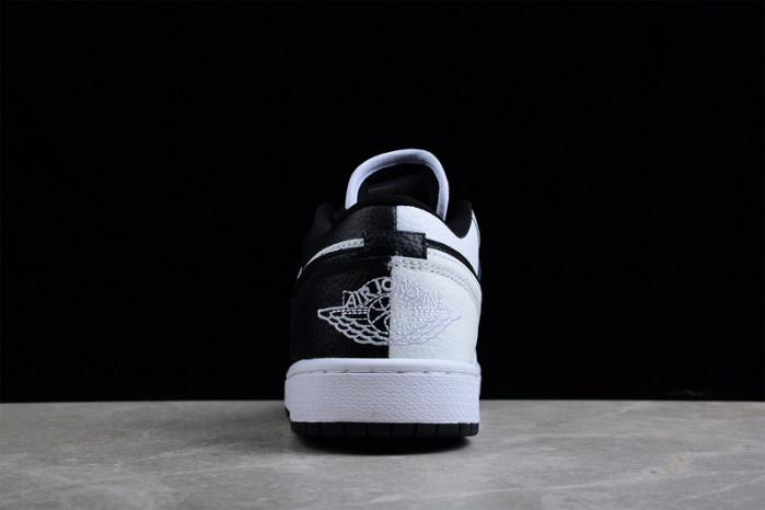 Air Jordan 1 Low “Invert” DR0502-101