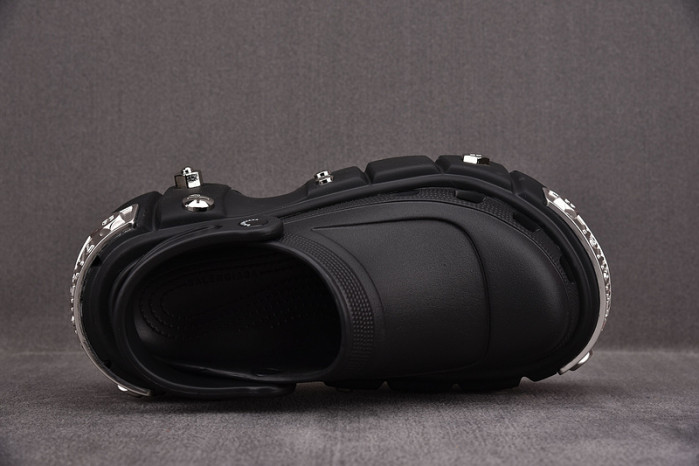 Cr*0*s x ba*len*cia*ga hardCr*0*s sandal 