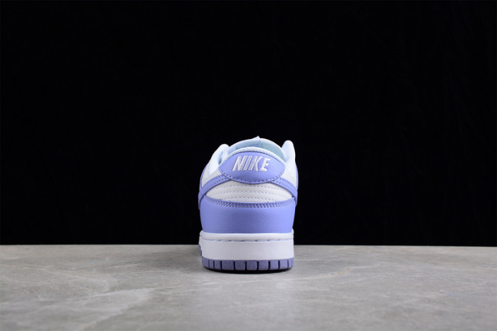 Nike Dunk Low Next Nature Lilac (W) DN1431-103