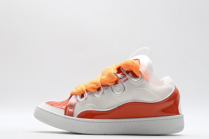 LANVIN SNEAKER LS088