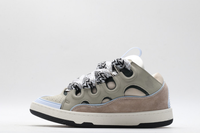 LANVIN SNEAKER LS092