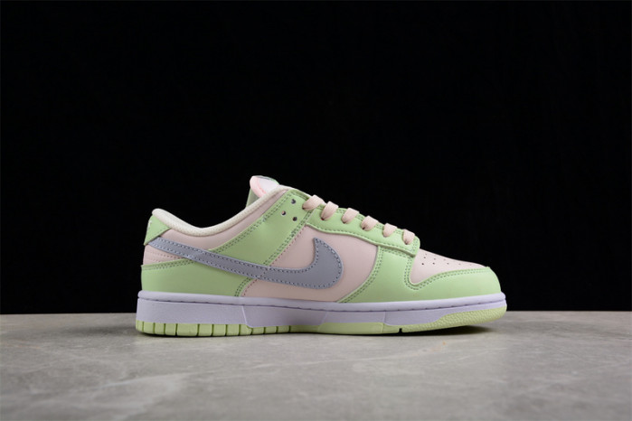 Nike Dunk Low Lime Ice (Women