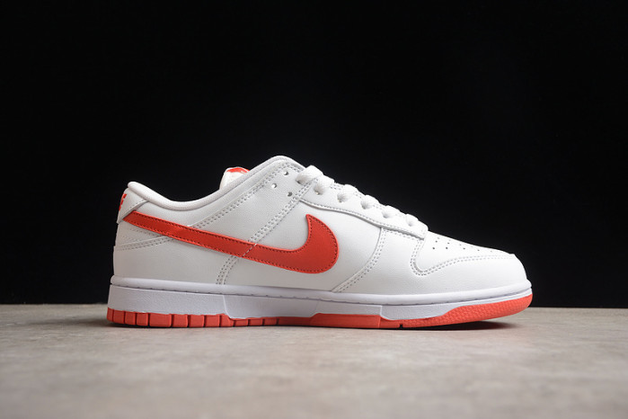 Nike Dunk Low DV0831-103