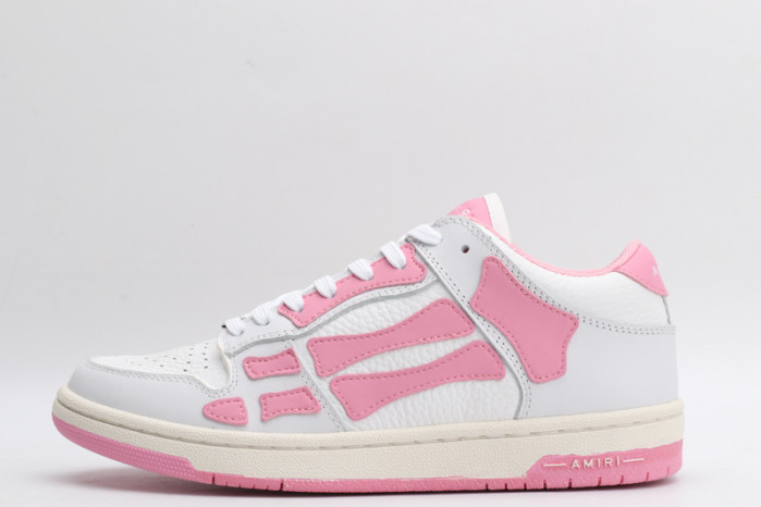 AMIRI SNEAKER AM-022