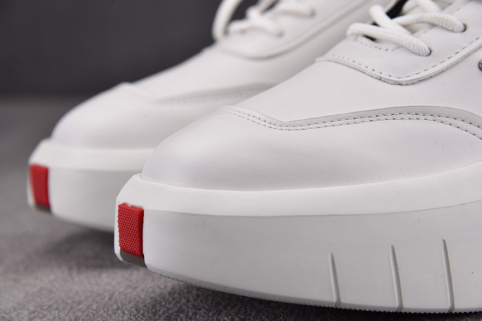 PRAD* SNEKAERS P000048