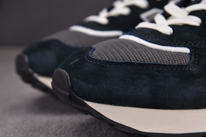 NEW BALANCE SNEAKER NB088