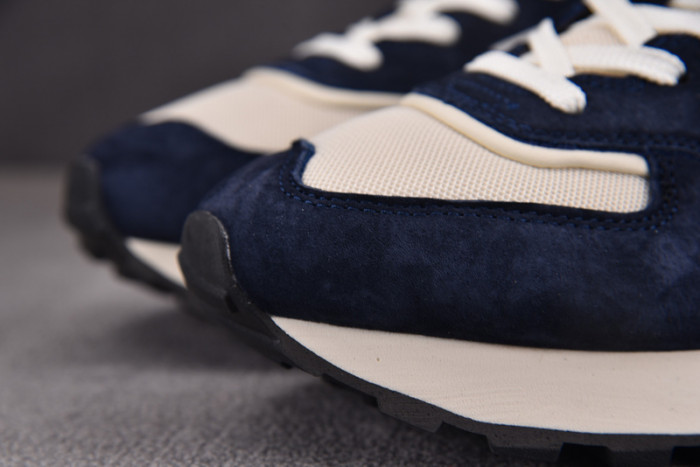 NEW BALANCE SNEAKER NB091