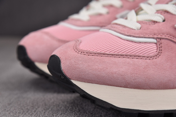 NEW BALANCE SNEAKER NB096