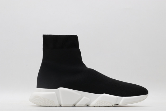 SPEED TRAINER SNEAKERS 1000082