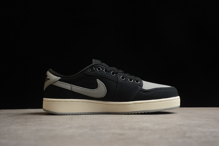 AIR JORDAN 1 KO LOW SHADOW DX4981-002