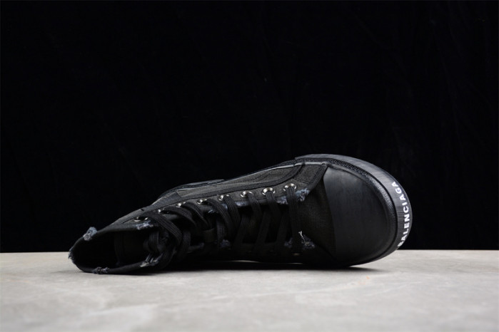 Ba*len*cia*ga sneakers bs37