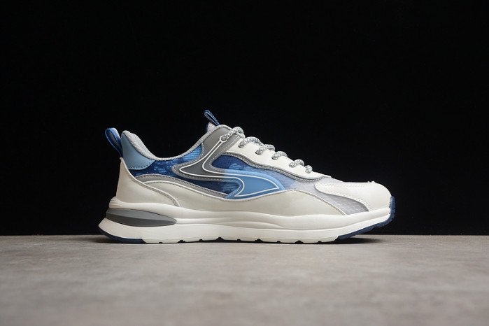 Ba*len*cia*ga sneakers bs59