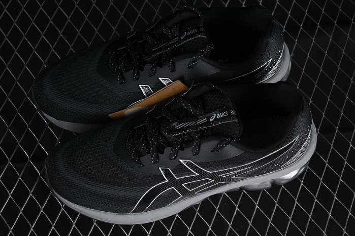 As*ic*s gel quantum 180 7 