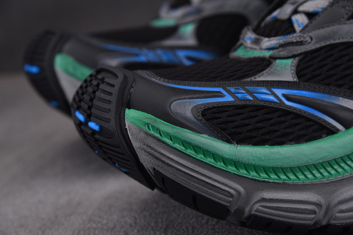 Ba*len*cia*ga 10xl sneakers 10xl7