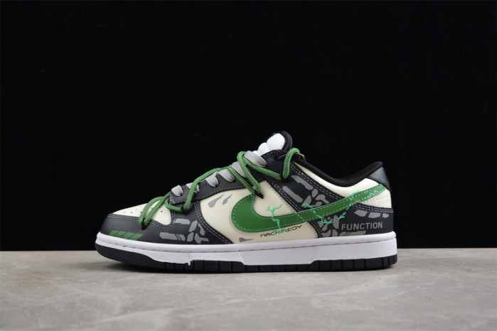 NIKE Dunk Low DD1391-1000828