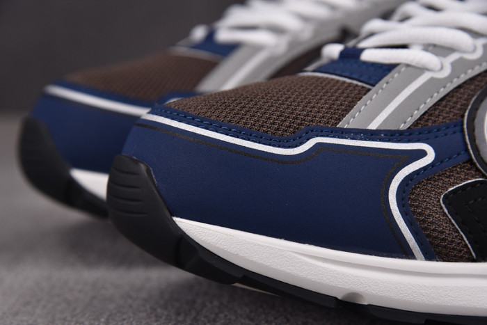 D*or b30 sneakers b30-000057