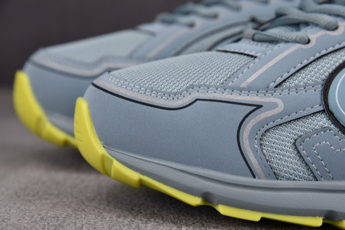 D*or b30 sneakers b30-000065