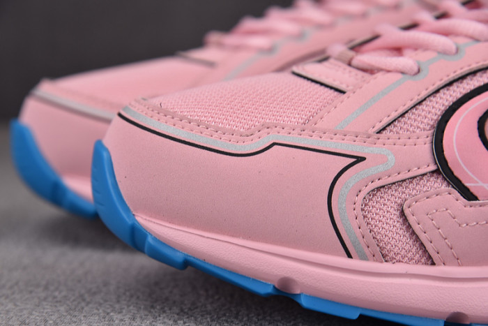 D*or b30 sneakers b30-000069